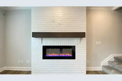 4591 Silver Oak Drive SW, Gainesville, GA 30504 - Photo 18