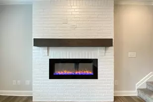 4591 Silver Oak Dr SW, Gainesville, GA 30504 - Photo 18