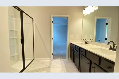 4591 Silver Oak Drive SW, Gainesville, GA 30504 - Photo 30