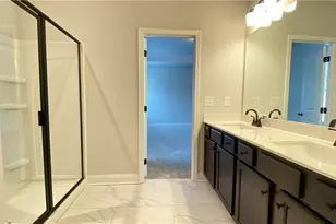 4591 Silver Oak Dr SW, Gainesville, GA 30504 - Photo 30