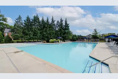 4591 Silver Oak Drive SW, Gainesville, GA 30504 - Photo 46
