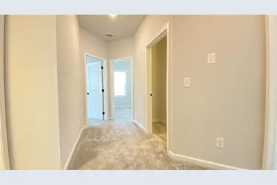 4591 Silver Oak Drive SW, Gainesville, GA 30504 - Photo 32