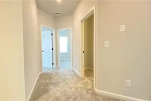 4591 Silver Oak Dr SW, Gainesville, GA 30504 - Photo 32