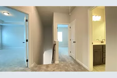 4591 Silver Oak Drive SW, Gainesville, GA 30504 - Photo 20