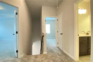 4591 Silver Oak Dr SW, Gainesville, GA 30504 - Photo 20