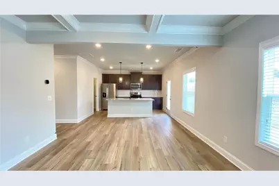 4591 Silver Oak Drive SW, Gainesville, GA 30504 - Photo 14