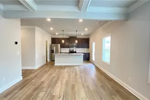 4591 Silver Oak Dr SW, Gainesville, GA 30504 - Photo 14