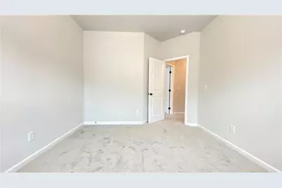 4591 Silver Oak Drive SW, Gainesville, GA 30504 - Photo 38
