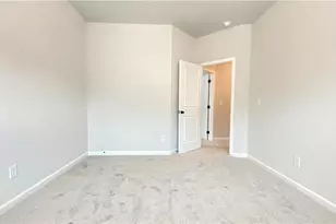 4591 Silver Oak Dr SW, Gainesville, GA 30504 - Photo 38