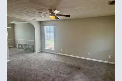 2485 Hampshire Cove, Conyers, GA 30013 - Photo 2
