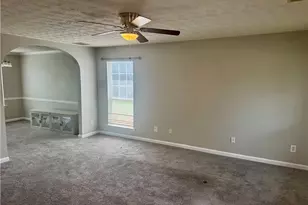 2485 Hampshire Cove, Conyers, GA 30013 - Photo 2