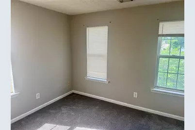 2485 Hampshire Cove, Conyers, GA 30013 - Photo 8