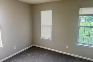 2485 Hampshire Cove, Conyers, GA 30013 - Photo 8