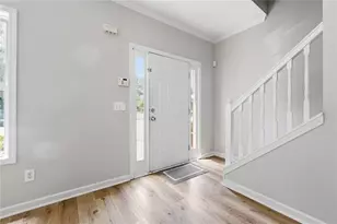 5072 Leeshire Trace, Tucker, GA 30084 - Photo 4