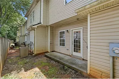 5072 Leeshire Trace, Tucker, GA 30084 - Photo 22