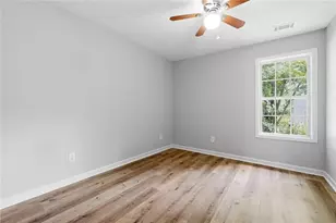 5072 Leeshire Trace, Tucker, GA 30084 - Photo 18