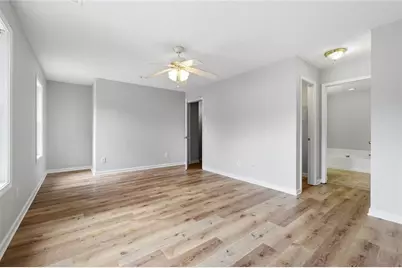 5072 Leeshire Trace, Tucker, GA 30084 - Photo 12
