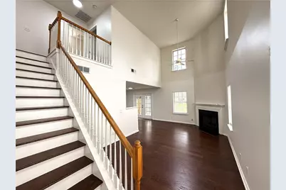 2150 Lexington Lane, Cumming, GA 30040 - Photo 2
