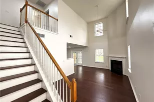 2150 Lexington Ln, Cumming, GA 30040 - Photo 2