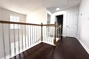 2150 Lexington Ln, Cumming, GA 30040 - Photo 16