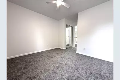 2150 Lexington Lane, Cumming, GA 30040 - Photo 20