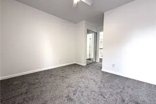 2150 Lexington Ln, Cumming, GA 30040 - Photo 20
