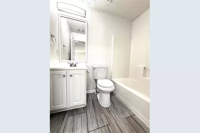 2150 Lexington Lane, Cumming, GA 30040 - Photo 18