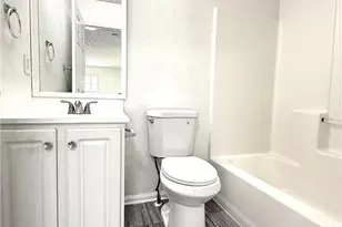 2150 Lexington Ln, Cumming, GA 30040 - Photo 18