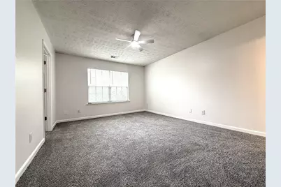 2150 Lexington Lane, Cumming, GA 30040 - Photo 12
