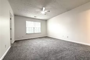 2150 Lexington Ln, Cumming, GA 30040 - Photo 12