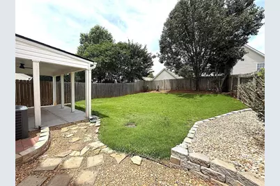 2150 Lexington Lane, Cumming, GA 30040 - Photo 24