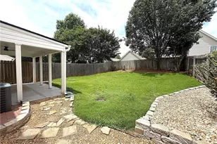2150 Lexington Ln, Cumming, GA 30040 - Photo 24