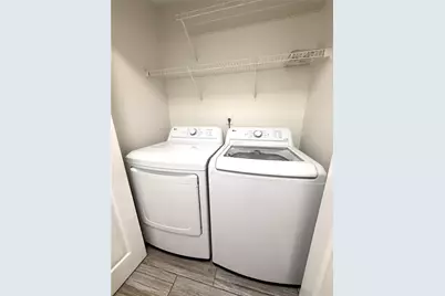 2150 Lexington Lane, Cumming, GA 30040 - Photo 8