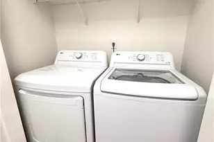 2150 Lexington Ln, Cumming, GA 30040 - Photo 8