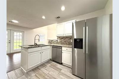 2150 Lexington Lane, Cumming, GA 30040 - Photo 6