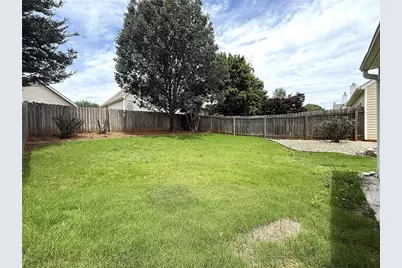 2150 Lexington Lane, Cumming, GA 30040 - Photo 22