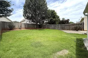 2150 Lexington Ln, Cumming, GA 30040 - Photo 22