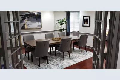 1101 Juniper Street NE #1416, Atlanta, GA 30309 - Photo 34