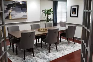 1101 Juniper Street NE, Atlanta, GA 30309 - Photo 34