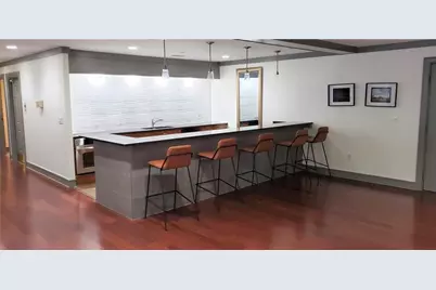 1101 Juniper Street NE #1416, Atlanta, GA 30309 - Photo 28