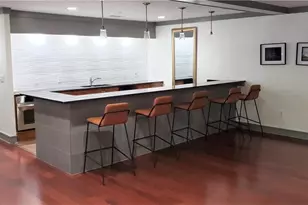 1101 Juniper Street NE, Atlanta, GA 30309 - Photo 28