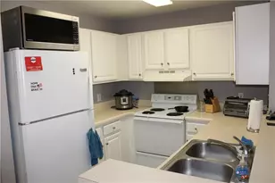 1101 Juniper Street NE, Atlanta, GA 30309 - Photo 8
