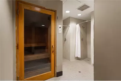 1101 Juniper Street NE #1416, Atlanta, GA 30309 - Photo 38