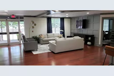 1101 Juniper Street NE #1416, Atlanta, GA 30309 - Photo 32