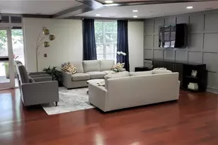 1101 Juniper Street NE, Atlanta, GA 30309 - Photo 32