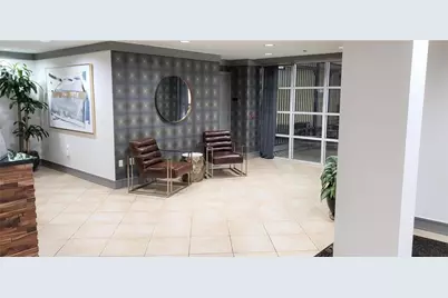 1101 Juniper Street NE #1416, Atlanta, GA 30309 - Photo 30