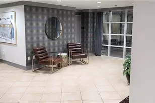 1101 Juniper Street NE, Atlanta, GA 30309 - Photo 30