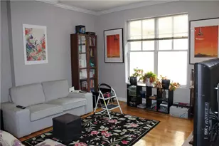 1101 Juniper Street NE, Atlanta, GA 30309 - Photo 12