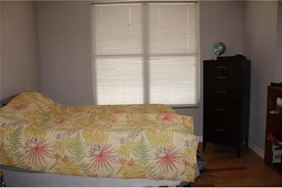 1101 Juniper Street NE #1416, Atlanta, GA 30309 - Photo 14