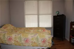 1101 Juniper Street NE, Atlanta, GA 30309 - Photo 14